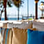 Hotel IPV Palace & Spa