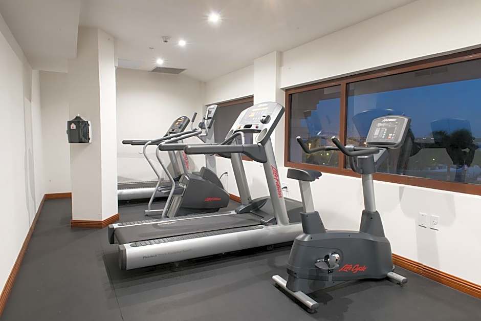 Ramada by Wyndham Princess Paramaribo