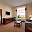 Four Points by Sheraton Sherwood Park