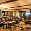 The Royal Oak Hotel