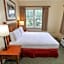 Kaatskill Mountain Club & Condos by Vail Resorts