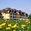Hotel Venus