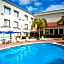 Fiesta Inn Monclova