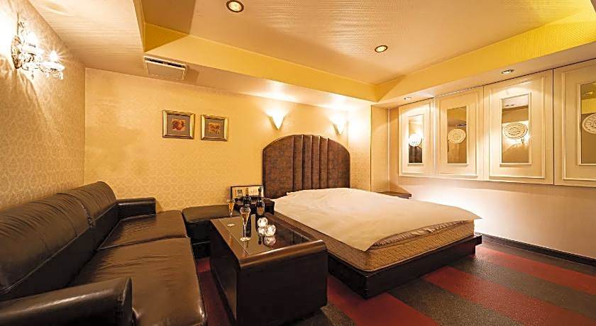 Hotel MINT Osaka Airport