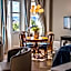 Hotel Breiseth