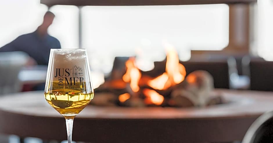 Hotel De Zeebries Budget