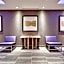 Home2 Suites By Hilton Toronto/Brampton, On