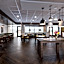 Fairfield Inn and Suites by Marriott Waller