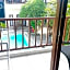Naturela Hotel