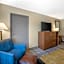 Best Western North I-25 Hotel