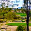 Residence Inn by Marriott Palm Desert