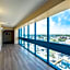 Seaview Hotel