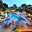 Grenadine Lodge