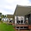 Tasman Holiday Parks - Lake Mulwala