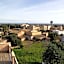 Boutique Hotel Petit Sant Miquel