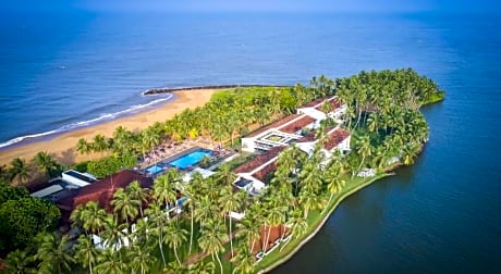 Avani Kalutara Resort