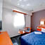 Hotel Unisite Sendai