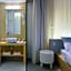 Hotel Nox