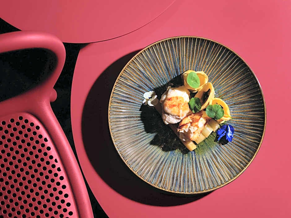 ibis Budapest Stadium