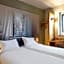 B&B HOTEL Aix-en-Provence Pont de l'Arc