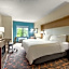 Holiday Inn Cheshire - Southington By IHG
