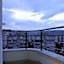 Visse Hotel