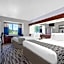 Microtel Inn & Suites by Wyndham London