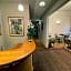 Hotel Leopolda