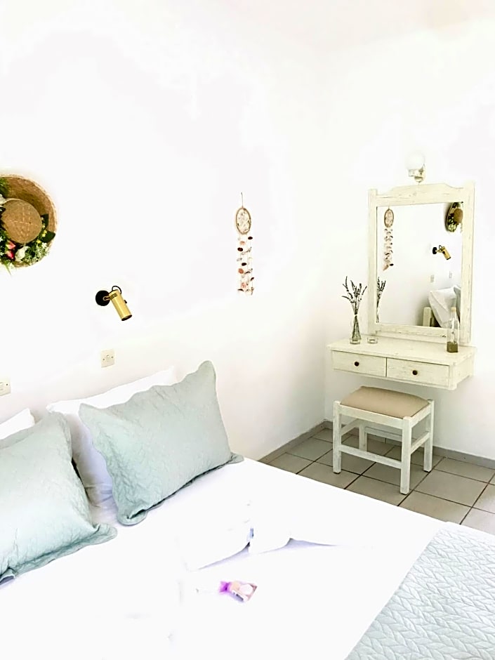 Studios Estrella del mar