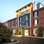 Comfort Inn Sarnia