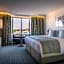 Conrad By Hilton Dublin