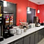 Namaste Inn & Suites Dawsonville