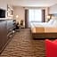 Country Inn & Suites by Radisson, Rochester-Pittsford/Brighton, NY