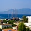 Hotel Aegina