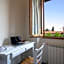Il Ghiro Guest House