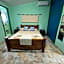 B&B Daillu
