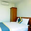 Seaside Hotel