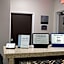 Best Western Lake Conroe Inn