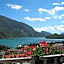 Albergo Stella Alpina