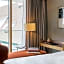 Hotel & Restaurant Krone Design