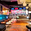 Aloft Rogers-Bentonville