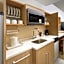 Home2 Suites by Hilton Louisville East Hurstbourne