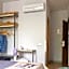Hostal Benidorm
