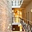 Wilmina Hotel
