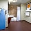 Staybridge Suites Augusta By IHG