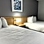 Microtel Inn & Suites by Wyndham Cottondale/Tuscaloosa