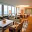 Park Hyatt Guangzhou
