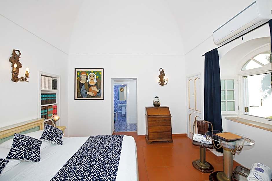 La Casa di Peppe