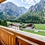Hotel Kirchdach