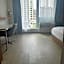 TownePlace Suites by Marriott New York Long Island City/Manhattan View